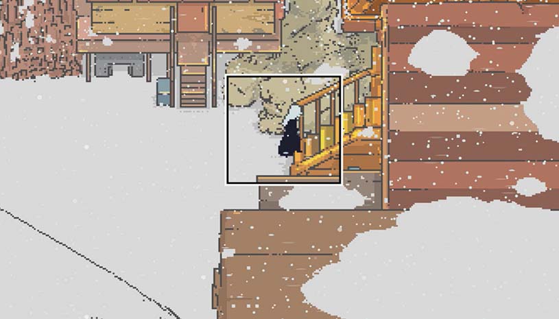 d1ee9a798fcf3ac8d4cb43882575d9c7