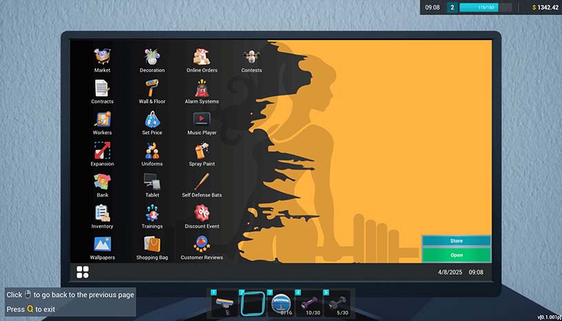 44d624ec9b864a65f4ff64e2cb2d2451