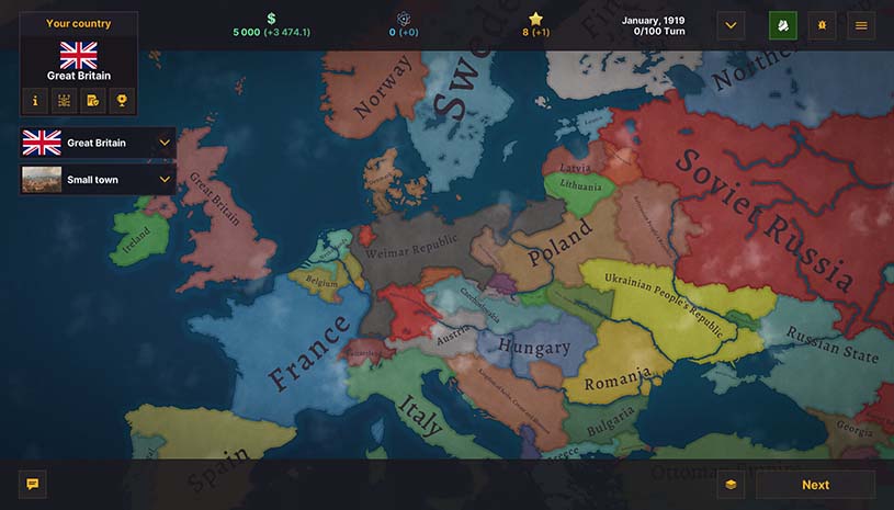 f94217dc0c975fb2189bb130ab82c650