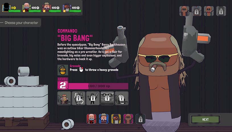 b35a698c483ab6406abe21bd68fc965d