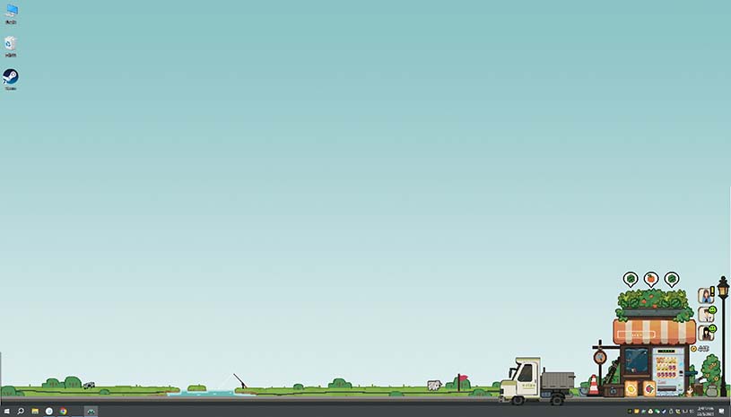 c35abf76bcb59e7a900818b08960d656