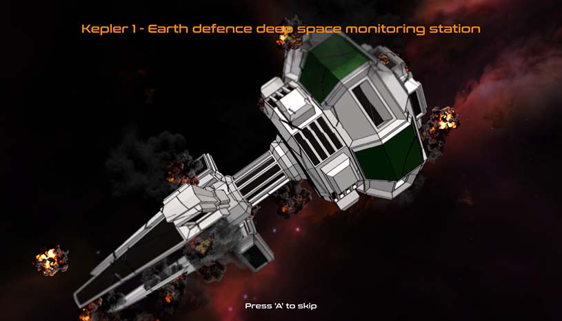 5c6f373c6021b537846c58429b07e3a5