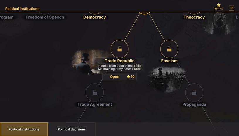 85bf1bfd1ef4c5dc7496631530bf1c33