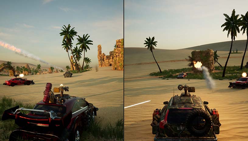 28d8bb66b2e6fe3aa14b0cb36d84c83d