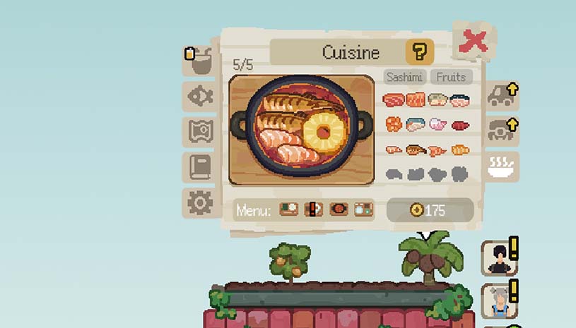 596f17bd591a2d30c4385fa0a116a146