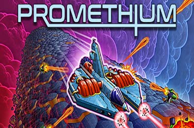 星驰神机 / Promethium