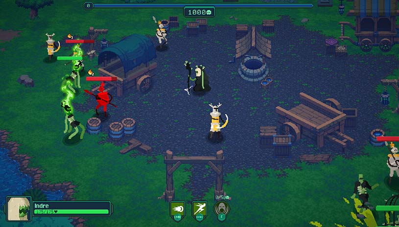 70c1ed72a630c98498cf526b3ced4779