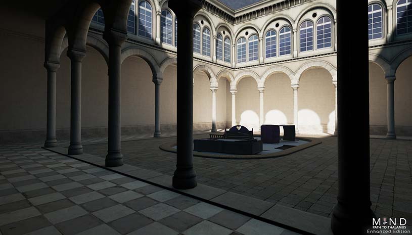 e5fcbb8039750fa388a44c120c688f00