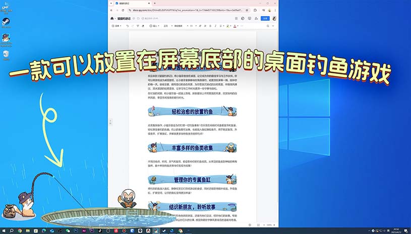 4aad71686bf77e0bd24075c9240013ea