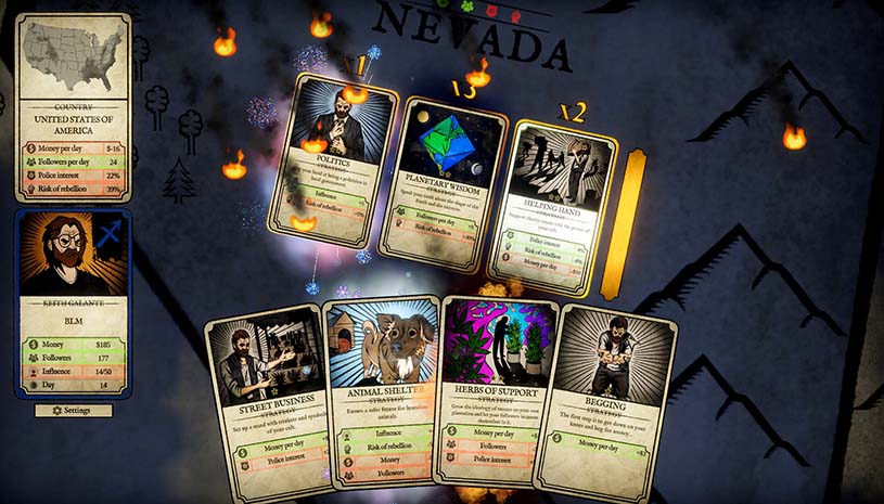 b93a23971503a07e89e83ea4266fb15d