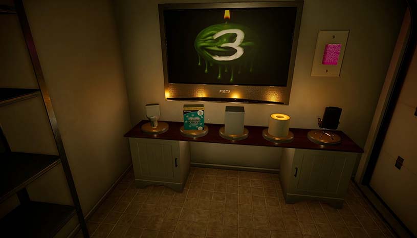 570bd4d9dd5fe46783ebf21edb5846c6