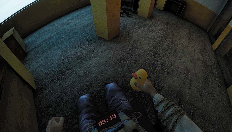 cd59997813bd0d078b405eb1d307bd04