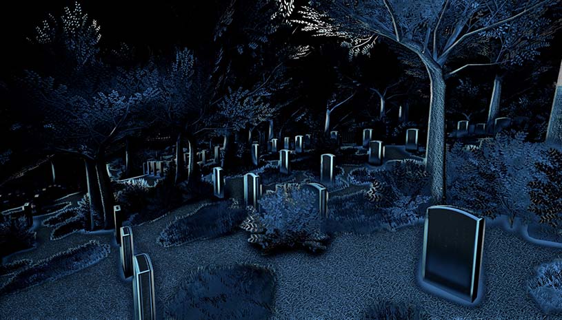 97f2c60aba40fd2e4bfdd8356c0808c5