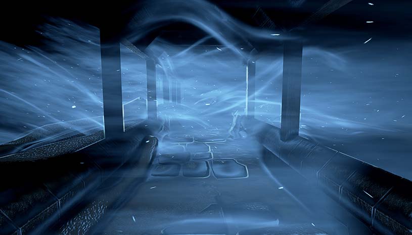 b11a6eb2c39e4f3ce3abc3fc8401e52e