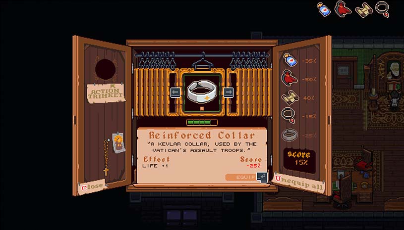 08ededff33e1fa07399267b4302181f4