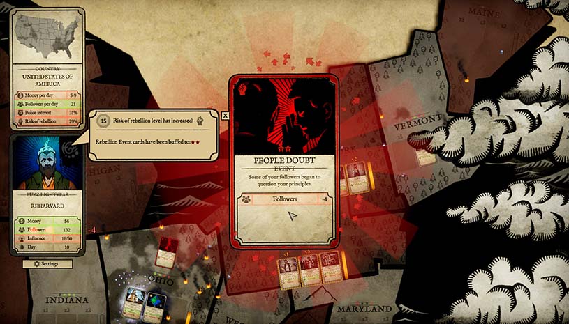 e6f64902cae73bf08f8b15e3cbfc1ed7