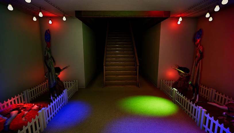 12683e8785e2d9484ac448e24d4457b4