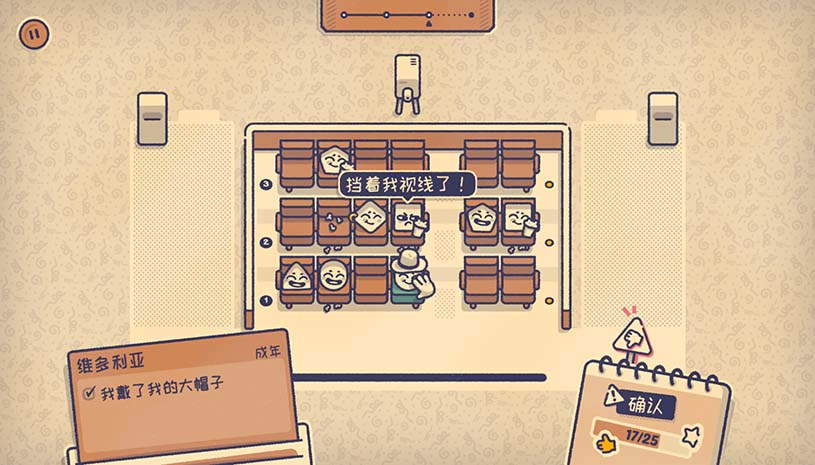 4ea61e380c09768c09ab7237a8c0cb0c