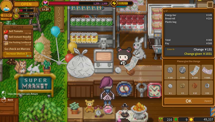 1a73a98459708fa1709a9980e0152317