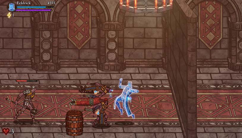 d2b04e5d1dd6844b67a206d499c139d4