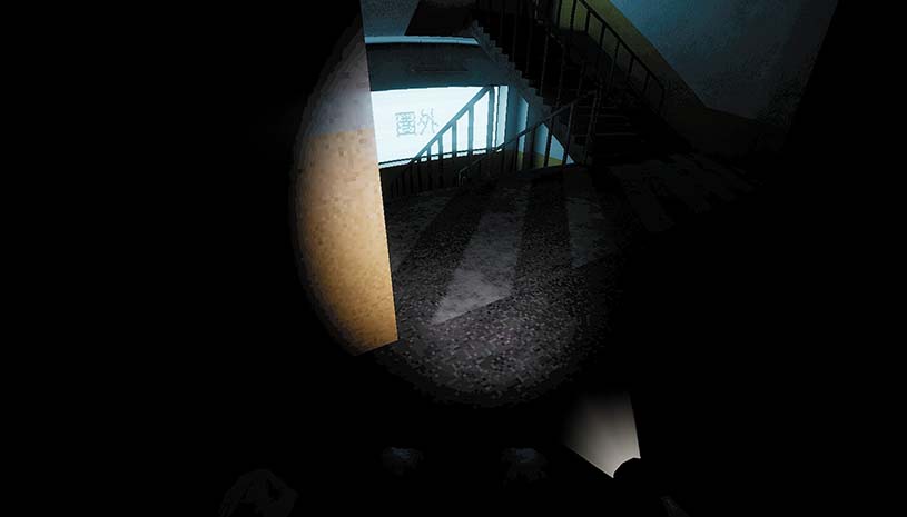 f277b25de5b13437f52dc27d153c1e7a