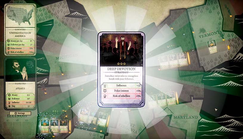 186c16ad724fbd129bf283e61228a013