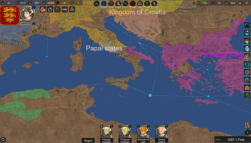 422b0baf2f4db55a44381c6805e7105f