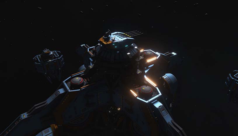 adb87900e58b74ed361a8beb437ab73e