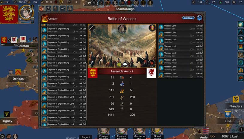 84fd9acf46c7d2521e225e373a0e0c26