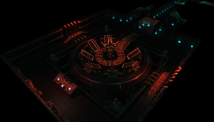 912eed5f19fec04226fb35297488fa16