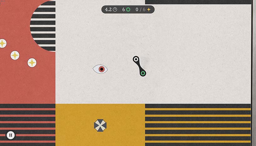 b5760ee1377e93dfee2bde39f4d9e8c9