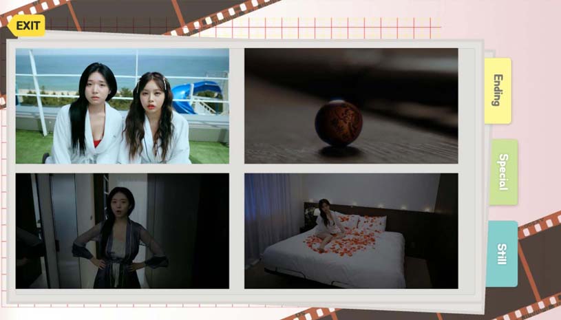 7acff18b818675c8a8332c97e99bb50e