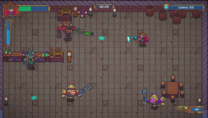 1fa6b4e64de8cac1945d5edb3538818d