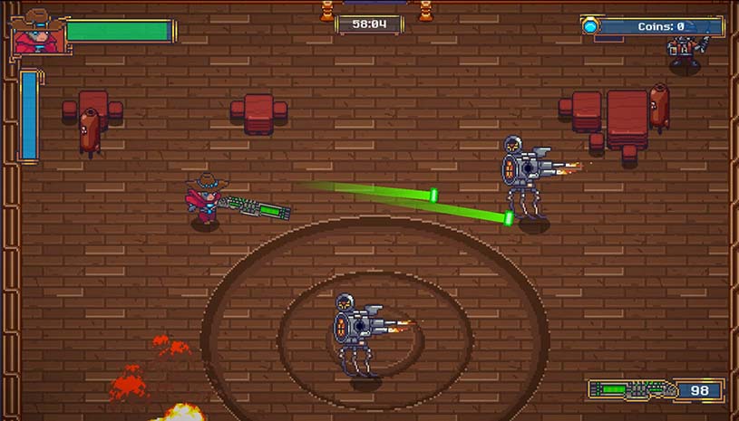 5f9deee33f29d9b1199e0670192fb5b0