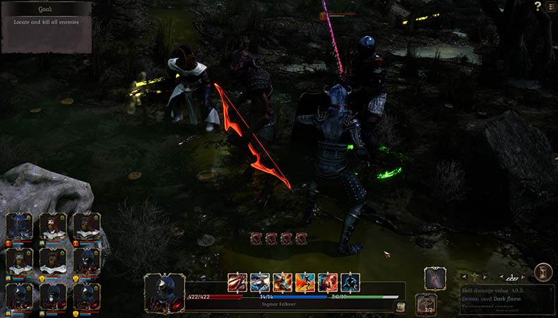 b8c3f143b4a20e16e98dd184875843cd