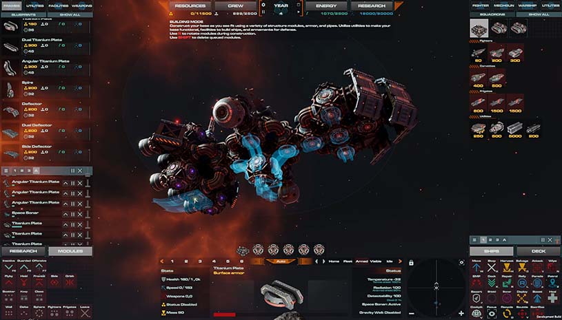 814ae8f81fff235d8f0e9138fcfd652b