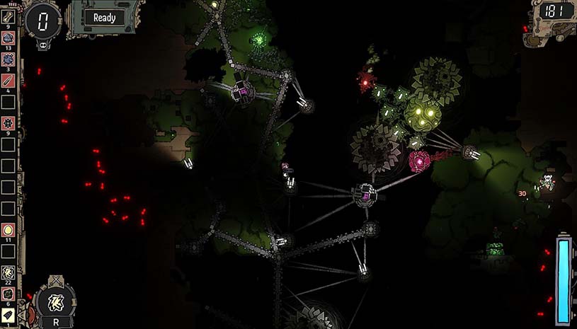 83998154c77e0739c7c9d088de0843f8