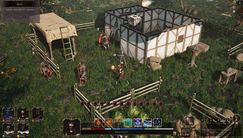 98c934d4893d7db00140effe10c10fc1