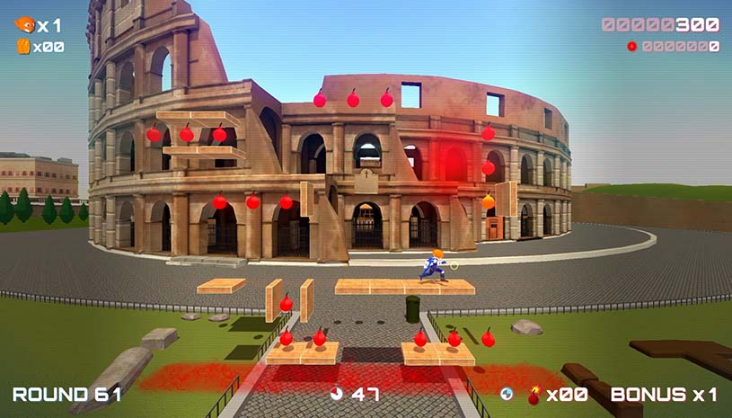 a21706fbc6c66f3d1a7eb05b31c17f41