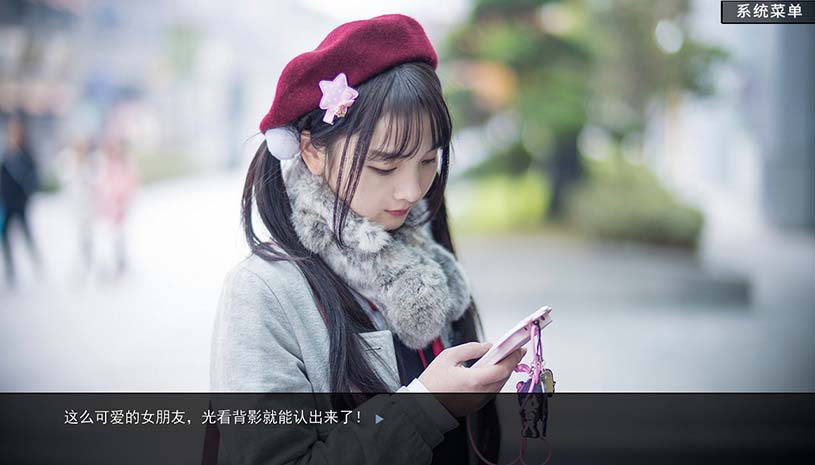 96d33e2166e7cfaf3733a5673a3039f1