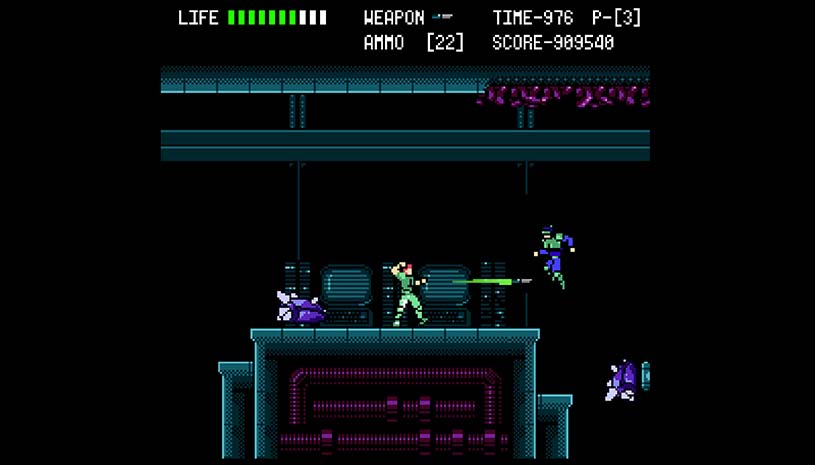 b61c8cd36f52d4a9e716663333bb1255