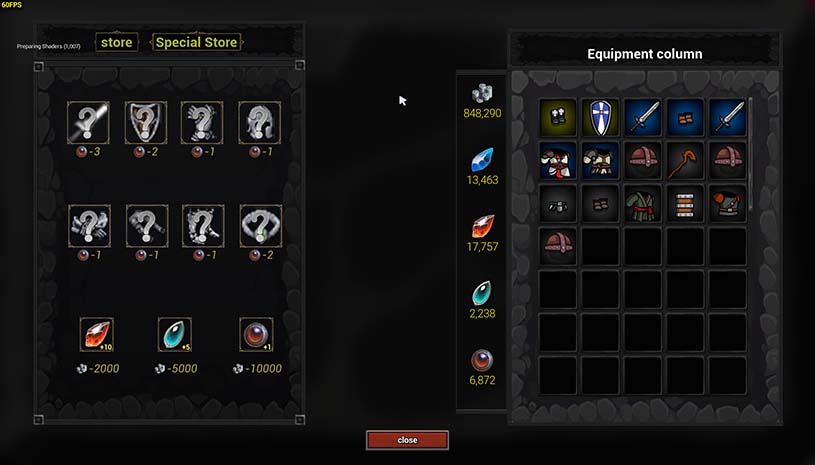 af7e92e9e8840215f0345e6ae8ce2145