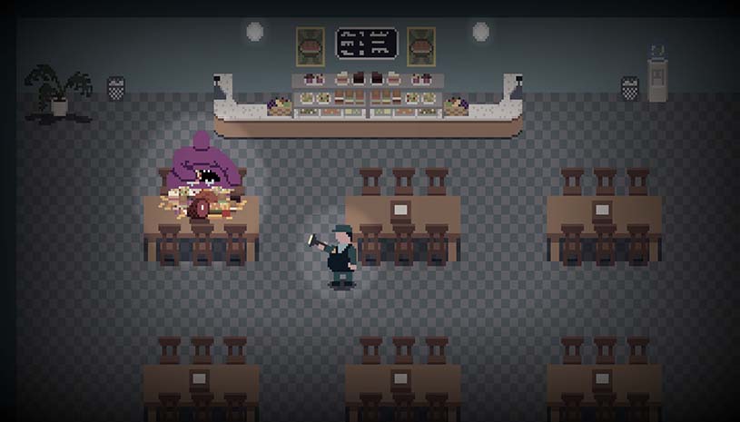 23da9bc32b29a1ae8617386ad3e75d33