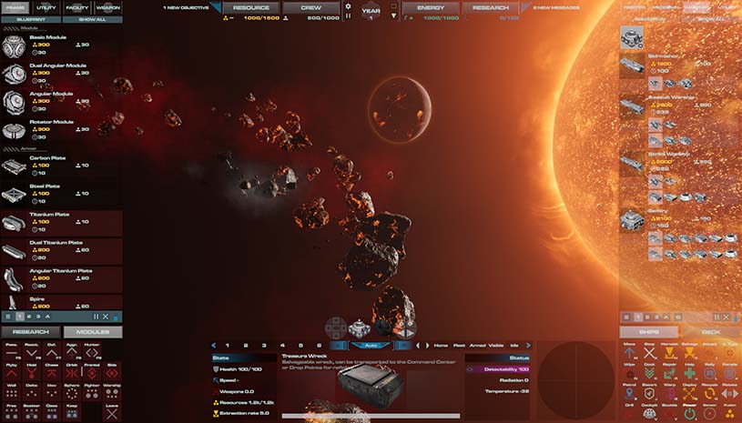 61289b587620f786fd47ffeb2e9f47a4