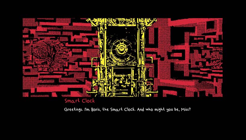 7fe9cbec494a5208725fe1b290f4f192