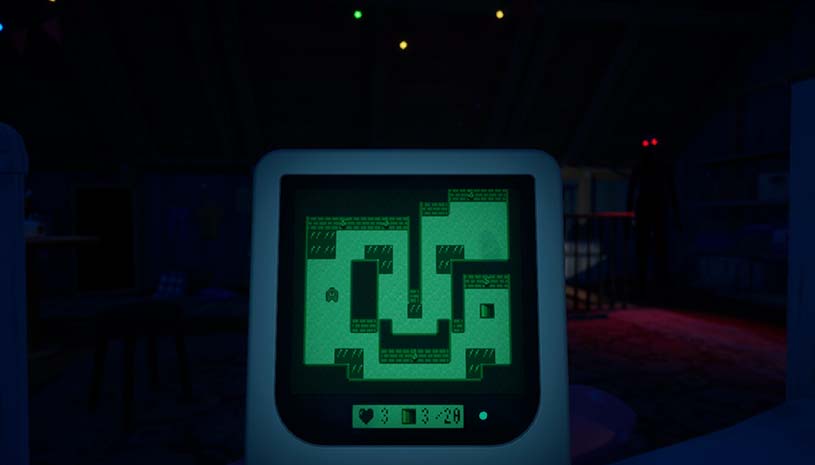 5c28d6cbced4f011fe3b120d6367a391