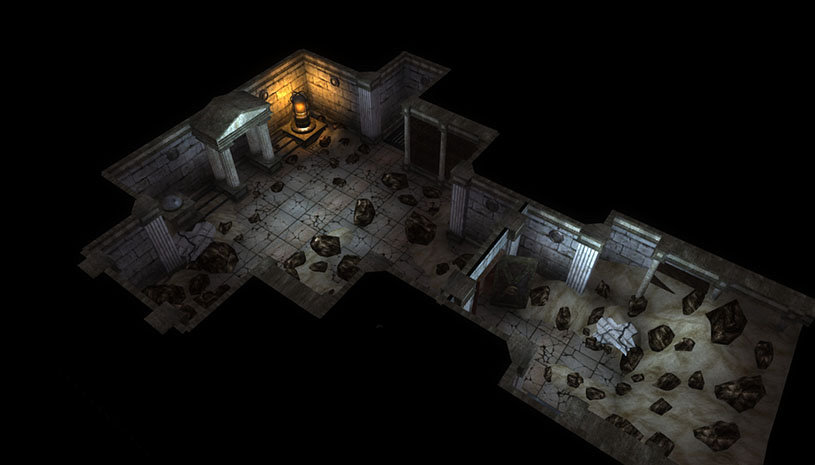 3f6d390fad7cdc8cdbd097d9ea216be8