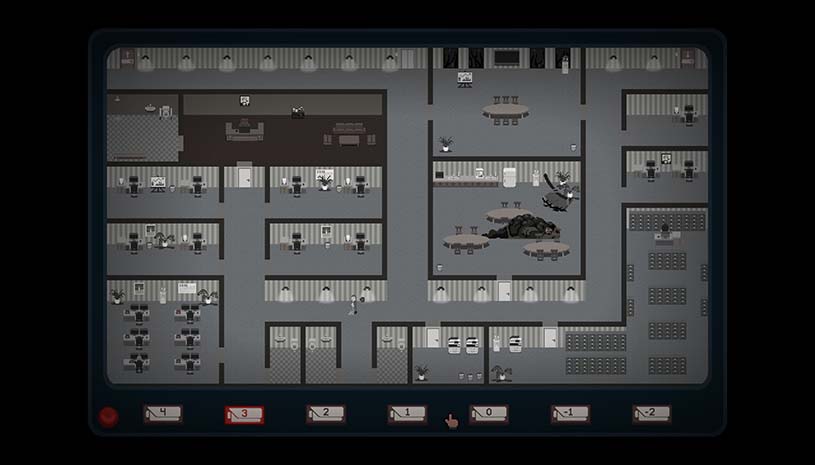 50cc05d87df9b6182e55271aab8aef67