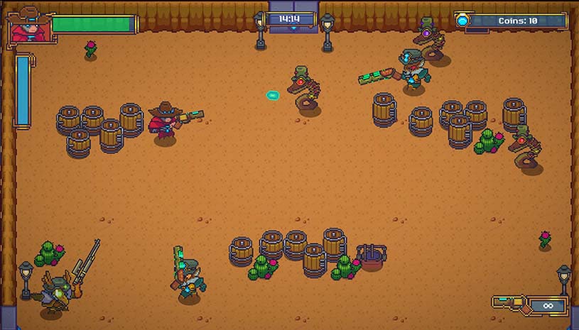 0eb01574aebc4598d32c50effd841eaa