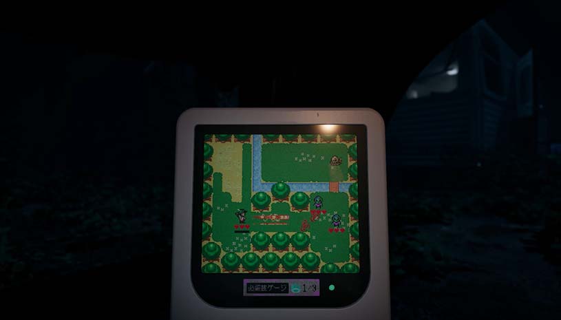 6497831b9ff5b5842a70ea458774a0ef